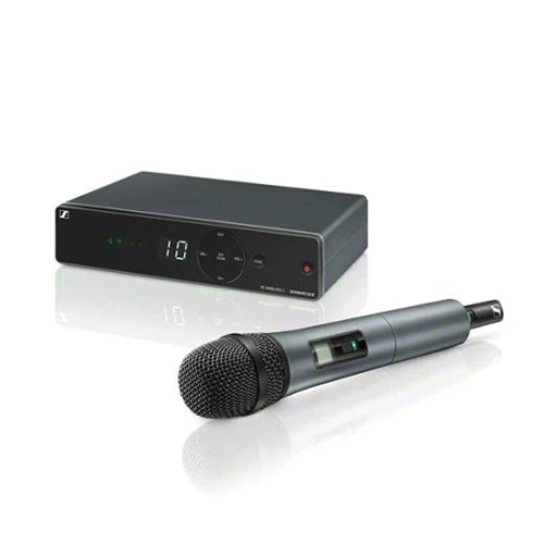 Sennheiser XSW-1-825 B-Band